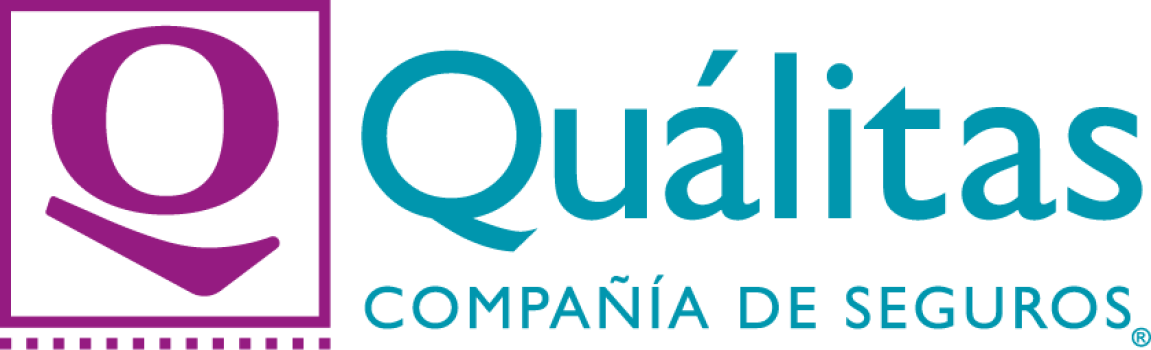Qualitas